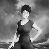 Annette Kellerman