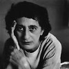 Anni Albers Anni Albers