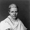 Annie Besant Annie Besant