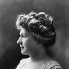 Annie Jump Cannon