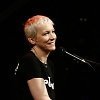 Annie Lennox