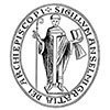Anselm of Canterbury Anselm of Canterbury