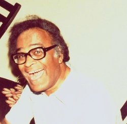 Anthony de Mello