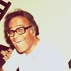 Anthony de Mello