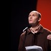 Anthony Doerr Anthony Doerr