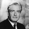 Anthony Eden