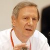 Anthony Giddens Anthony Giddens