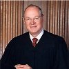 Anthony Kennedy Anthony Kennedy