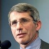 Anthony S. Fauci