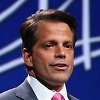 Anthony Scaramucci