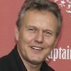 Anthony Stewart Head Anthony Stewart Head