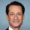 Anthony Weiner