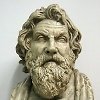 Antisthenes Antisthenes