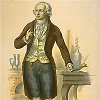 Antoine Lavoisier Antoine Lavoisier