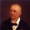 Anton Bruckner Anton Bruckner