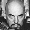 Anton LaVey