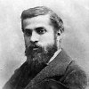 Antoni Gaudí