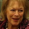 Antonia Fraser