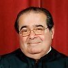 Antonin Scalia Antonin Scalia