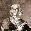 Antonio Vivaldi Antonio Vivaldi