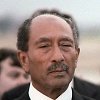 Anwar Sadat Anwar Sadat