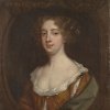 Aphra Behn