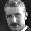 Archibald Hill Archibald Hill