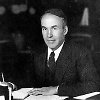 Archibald MacLeish