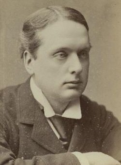 Archibald Primrose, 5th Earl of Rosebery