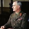Archibald Wavell, 1st Earl Wavell