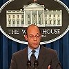 Ari Fleischer Ari Fleischer