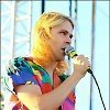 Ariel Pink