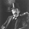 Aristide Briand Aristide Briand