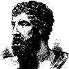 Aristophanes Aristophanes