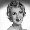 Arlene Francis Arlene Francis