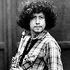 Arlo Guthrie