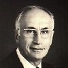 Armen Alchian Armen Alchian