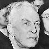 Arnold J. Toynbee Arnold J. Toynbee