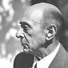 Arnold Schoenberg Arnold Schoenberg
