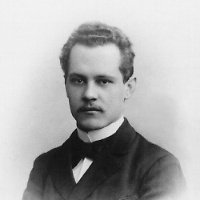 Ferdinand von Lindemann Quotes - Lib Quotes