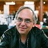 Art Spiegelman Art Spiegelman