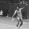Arthur Ashe