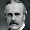 Arthur Balfour Arthur Balfour