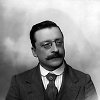Arthur Griffith Arthur Griffith
