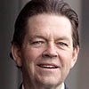 Arthur Laffer