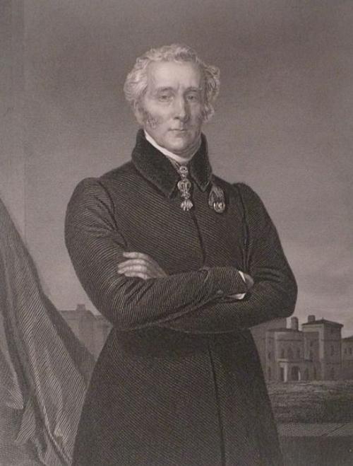 Arthur M. Wellington Quotes Lib Quotes