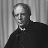 Arthur Machen Arthur Machen