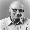 Arthur Miller