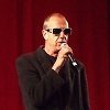 Arthur Smith Arthur Smith