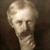 Arthur Symons Arthur Symons